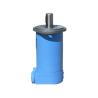 Buy cheap OMM HMM KMM Orbit Hydraulic Motor with high speed from wholesalers