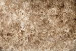 Natural Hemp / Kenaf Fire Resistant Fibreboard Formaldehyde - Free In Home