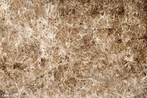 Quality Natural Hemp / Kenaf Fire Resistant Fibreboard Formaldehyde - Free In Home Decoration wholesale