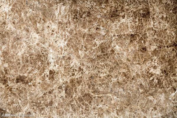 Natural Hemp / Kenaf Fire Resistant Fibreboard Formaldehyde - Free In Home