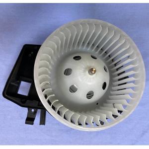 Quality OEM NO. 2038202514 Automotive Air Conditioner Blower Fan For MERCEDES BENZ w203 wholesale