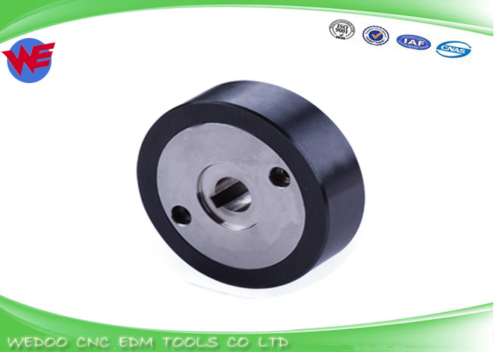 DBC53A DGH4900 X085C556G51 Mitsubishi Pinch Roller X055C662G51 DBC5300 DGH4800 M412
