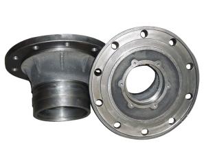 Quality Auto parts 153 Front Wheel Hub wholesale