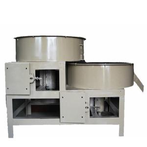 Quality 3 Stages 22KW Fertilizer Pellet Machine NPK Compound Fertilizer Granulator 22KW wholesale