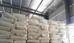 White Powder High Performance Superplasticizer In Concrete