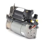 air suspension compressor for x5 e53 serie 5 e39 touring e65 e66 Air Compressor
