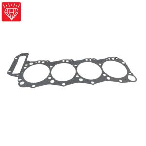 Quality NEW DURABLE 11115-E0150 CYLINDER HEAD GASKET FOR J05E ENGINE wholesale