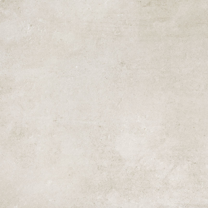 Unique Bedroom Modern Porcelain Tile Cement Floor Porcelain Lapato White Color Indoor Porcelain Tiles