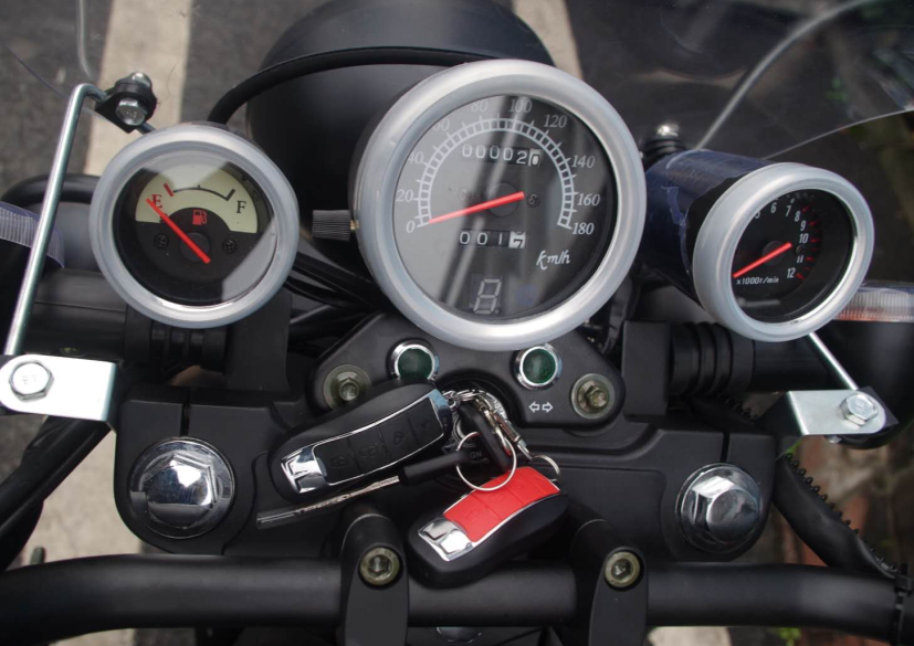 Super cool moped other street legal dirt motorcycle cheap import 250cc dirt bike