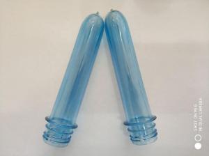 Quality Mineral Water Bottle/Hot Filling Fruit Juice Bottle PET Preform wholesale