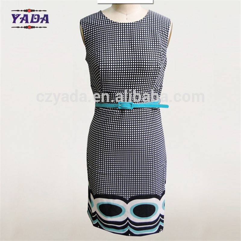 Big size women evening woman girls sexy night dress i ladies dresses for sale
