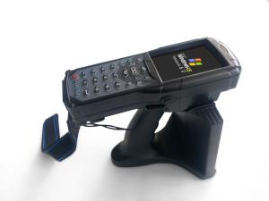 Quality UHF Handheld Computer wholesale