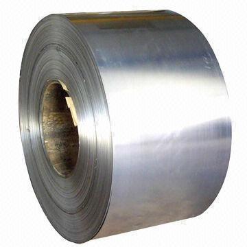 Cheap ASTM (A317 A317L) Hot-rolled Stainless Steel Coil/Roll for sale