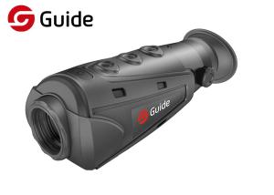 Quality Waterproof Infrared Thermal Imaging Camera Handheld Monocular High Frame Rate wholesale