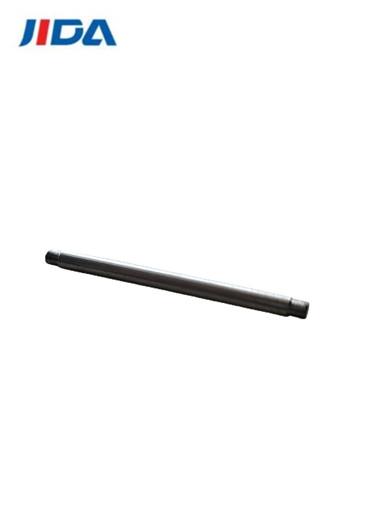Φ1.79*17.8 SUS303 stainless steel double-ended turning shaft for miniature