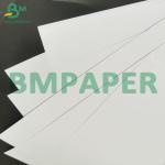 70g 80g 31×43inch Offset Bleached Uncoated Jumbo Bond Printing Paper