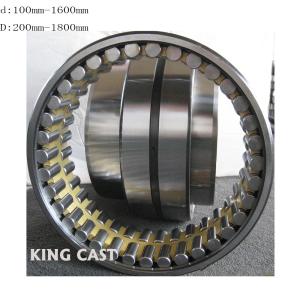 Quality 313822 wholesale