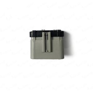 Quality 33472-2002 wholesale