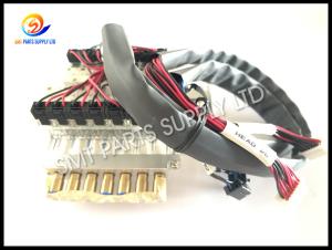 Quality JUKI Pick And Place 40071585 SMT Machine Parts Head Vacuum Unit ASM For KE3020 wholesale
