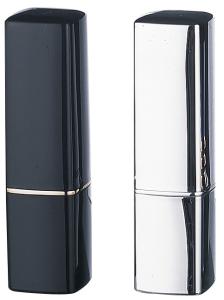 Quality Plastick lipstick case, lipstick tube,lipstick container, New design lipstick tube wholesale