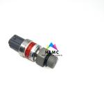 KM10-P16 Pressure Sensor Excavator Parts Accessories HD820/40Mpa