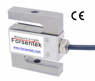 Traction_Load_Cell_500lb