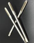 4H Grade Forming Taps Metric Thread Lower Hole Diameter