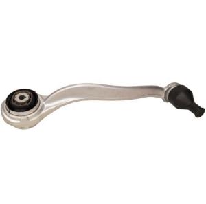 Quality Suspension Lower Control Arm Replacement 2053301605 For Automotive OEM wholesale