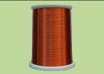 Strong Tension Strength 0.7mm 420kg Nylon Coated Steel Wire