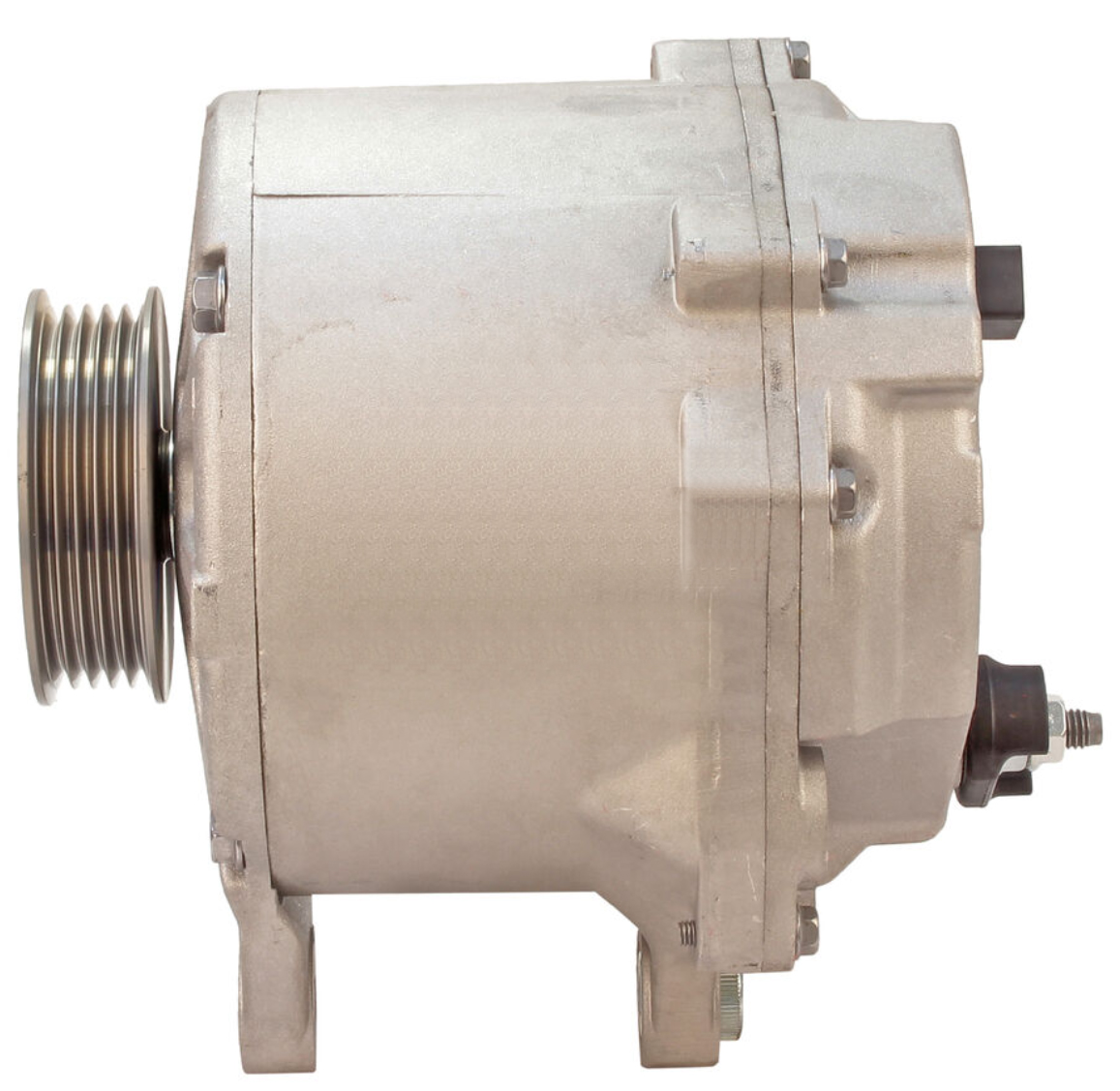 12V 190A alternator