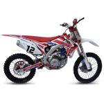 Hot sale chinese cheap 250cc sport bike 4 stroke Dirt Bike