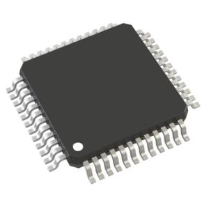 Quality MIC2593-2BTQ wholesale