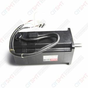 Quality Yamaha Motors Smt Electronic Components P50B08100DXS4Y 90K56-8A174Y wholesale