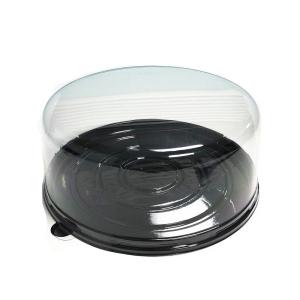 Quality Stamping Round Microwavable Take Out Containers wholesale