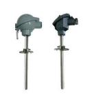 High Alumium Industrial Thermocouples Liquid Level Gauge WRR2-120