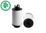 51.01804-0044 Marine Engine Filters 51018046002 MAN TGX Truck Oil Separator