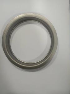Quality General Purpose Tinplate LIDS Glass Bottle Outer Flange LIDS Punched LIDS Shaped LIDS wholesale