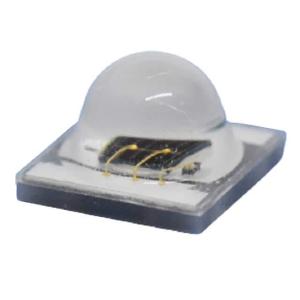 Quality AU3535B-ZIR-700MA wholesale