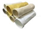 280 Degree PTFE Dust Collector Filter Bags