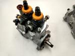 PC400-8 Fuel Pump Assy 6251-71-1121 For Excavator Parts Fuel Injection Pump Assy