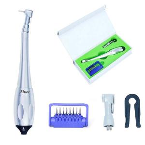 Quality Silver Durable Universal Torque Wrench Dental Implants Multipurpose wholesale