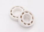 2rs Skateboard 6204 Deep Groove Ball Bearing