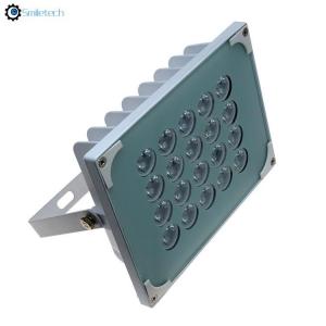 Quality 20W LED Monitoring Supplementary Light wholesale