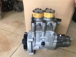 Quality C18 C27 C30 Engine Cat Injection Pump 9T-1763 Heavy Machinery Parts wholesale