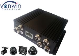 Quality SD Card GPS Mobile DVR wholesale