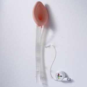 Quality Tracheal Cannula Laryngeal Tube Airway LMA Endocrinology wholesale