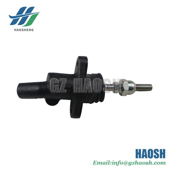 Isuzu Clutch Parts Clutch Slave Cylinder 8-97349423-0 8973494230 8980047800 For