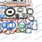 Full Gasket Kit M11 4025157 4089478 4089998 Engine Part