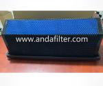 High Quality Air Filter P629641
