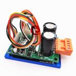 V7.5E Hall Brushless DC Motor Driver